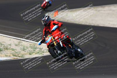 media/Jun-07-2025-TrackDaz (Sat) [[4413525952]]/C Group/1040am (Turn 3)/